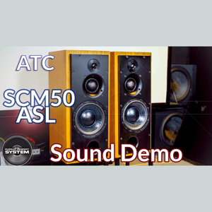 Thumbnail of the video review https://www.youtube.com/watch?v=TIIiAT1YCrs