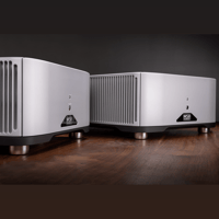 MSB Technology M205 MONO variant 4