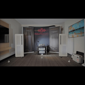 Thumbnail of the video review https://www.youtube.com/watch?v=ECh6IJ1-cl8