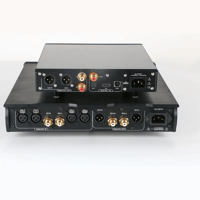 Denafrips Ares15th+Hades12th variant 9