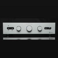 Backert Labs Rhythm 1.4 variant 1