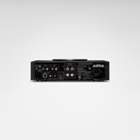 Technics Premium Class Network CD Receiver - SA-C100 variant 4