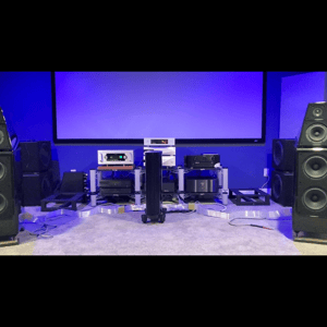 Thumbnail of the video review https://www.youtube.com/watch?v=AsId1C90u7o