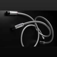 Allnic/ZL Technologies MU-8RS INTERCONNECT CABLE variant 4