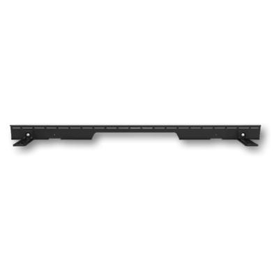 Klipsch Flexus Wall Mount