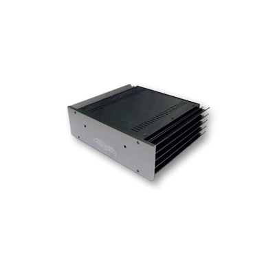 First Watt F1J