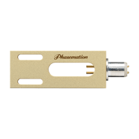 Phasemation CS-900 variant 5