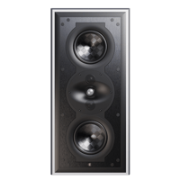 Perlisten On Wall Frame Kits variant 6