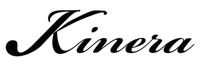 Kinera Logo