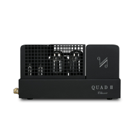 Quad QII-Classic variant 2
