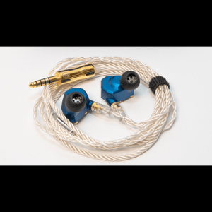 Thumbnail of the video review https://www.youtube.com/watch?v=o3L-dwOZRDQ