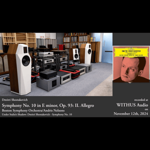 Thumbnail of the video review https://www.youtube.com/watch?v=snlm61y2ym0