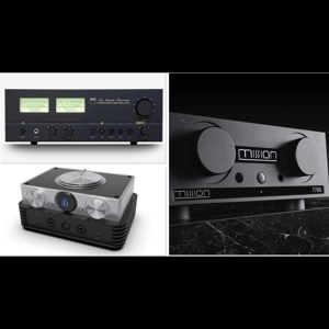 Thumbnail of the video review https://www.youtube.com/watch?v=8UbeqErtB8Y