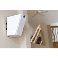 SVS Prime Elevation variant 4