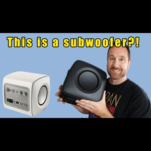 Thumbnail of the video review https://www.youtube.com/watch?v=DS5782zph_o