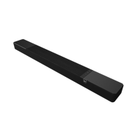 Klipsch Flexus CORE 200 + SUB 200 variant 3