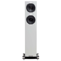 Fyne Audio F501SP variant 6