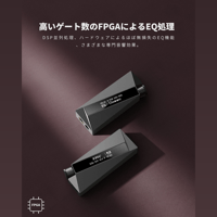 Oriolus Luxury&Precision W4 variant 12