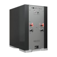 Mark Levinson № 631 variant 6