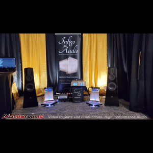 Thumbnail of the video review https://www.youtube.com/watch?v=L4TFyrbbEWY