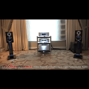 Thumbnail of the video review https://www.youtube.com/watch?v=aKTG7W4Zpjk