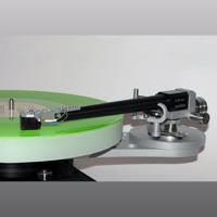 Soulines KiVi M3 tonearm variant 4