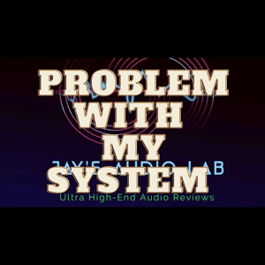 Thumbnail of the video review https://www.youtube.com/watch?v=JtLV3aGfF7I