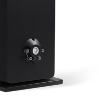 Elipson PRESTIGE FACET 24F variant 4