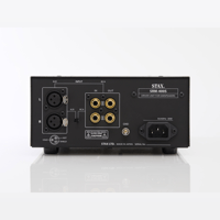 Stax - International Bundle Set SR-X1 + SRM-400S variant 4