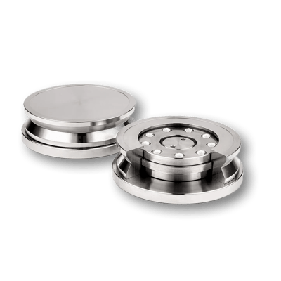 Hifistay CENTUM IX