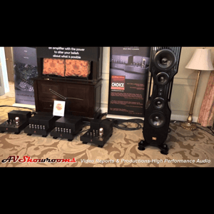 Thumbnail of the video review https://www.youtube.com/watch?v=GINQKJ-T9vY