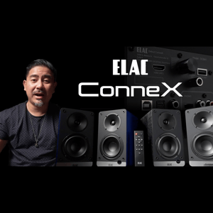 Thumbnail of the video review https://www.youtube.com/watch?v=pAR4oXI9bH4