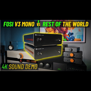 Thumbnail of the video review https://www.youtube.com/watch?v=6kELfaE1bc0