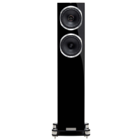 Fyne Audio F501SP variant 11