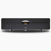 YBA HERITAGE CD100 CD PLAYER variant 2