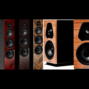 Thumbnail of the video review https://www.youtube.com/watch?v=spOuRDYl6Mk