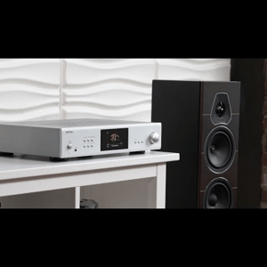 Thumbnail of the video review https://www.youtube.com/watch?v=YdnW_sJQw0A