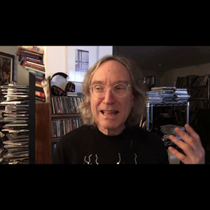 Thumbnail of the video review https://www.youtube.com/watch?v=v1XrWnwdcy0