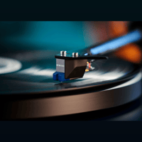 Sumiko Wellfleet variant 3