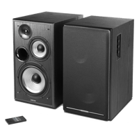 Edifier R2750DB variant 3