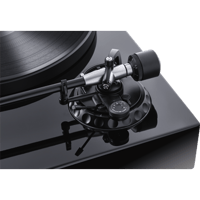 Magnat MTT 990 variant 5