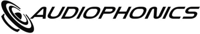 AUDIOPHONICS