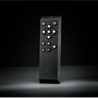 Aesthetix MIMAS variant 9