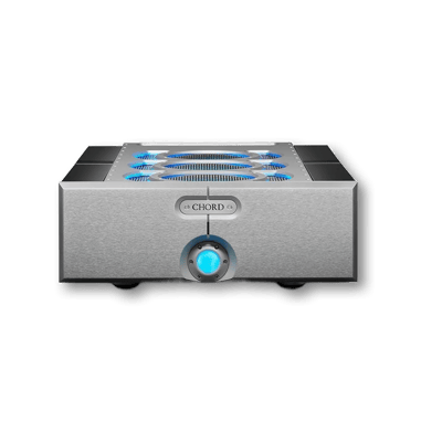 Chord Electronics ULTIMA 2