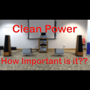 Thumbnail of the video review https://www.youtube.com/watch?v=Pah92bNhJKw