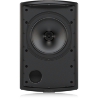 Tannoy AMS 8DC variant 2