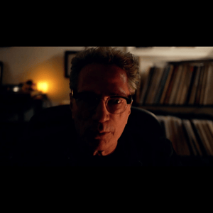 Thumbnail of the video review https://www.youtube.com/watch?v=l_XdYtujyRc