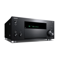 Klipsch RP-8000F II 5.1 Home Theater System + Onkyo TX-RZ50 AV Receiver variant 11