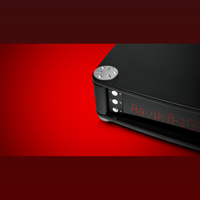 Aavik Acoustics R-180 variant 2