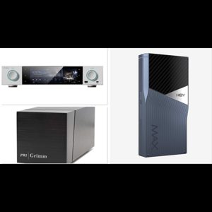 Thumbnail of the video review https://www.youtube.com/watch?v=mEP2y3XpaKQ